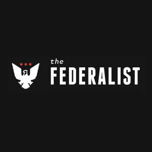 The Federalist Highlights TikTok’s Double Standard: Censors Christian Games Like TruPlay While Promoting Explicit Content