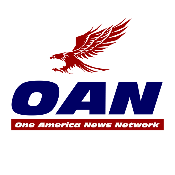 TruPlay featured on OANN
