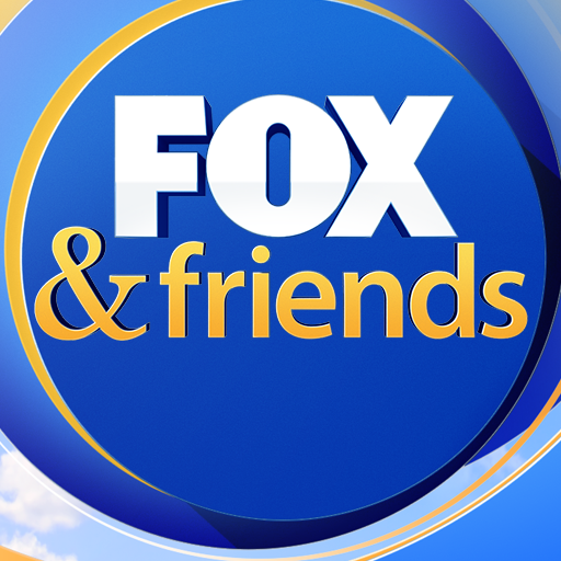 Brent and Dean on Fox & Friends