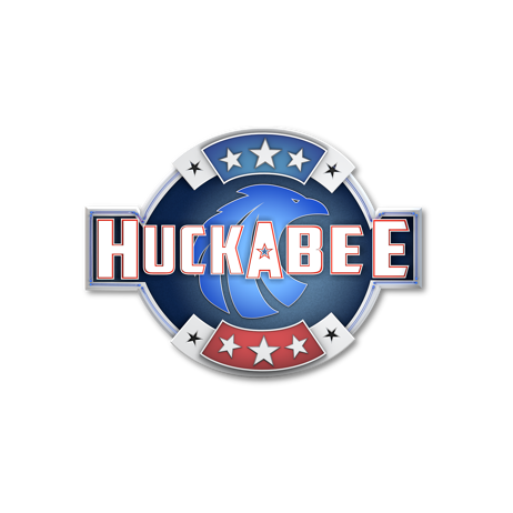 TruPlay featured on Huckabee TV
