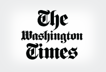 The Washington Times on TruPlay