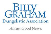 Billy Graham Evangelical Association endorses TruPlay