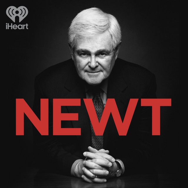 Brent Dusing on AI, Faith, and Protecting the Next Generation