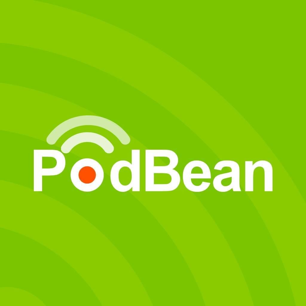 Faith & Entertainment Podcast on Podbean: All About TruPlay Games!