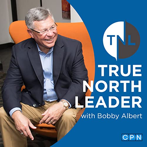 #69: How To Change an Industry For Christ with Brent Dusing