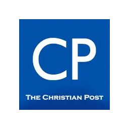 The Christian Post: TruPlay platform confronting media 'toxicity'