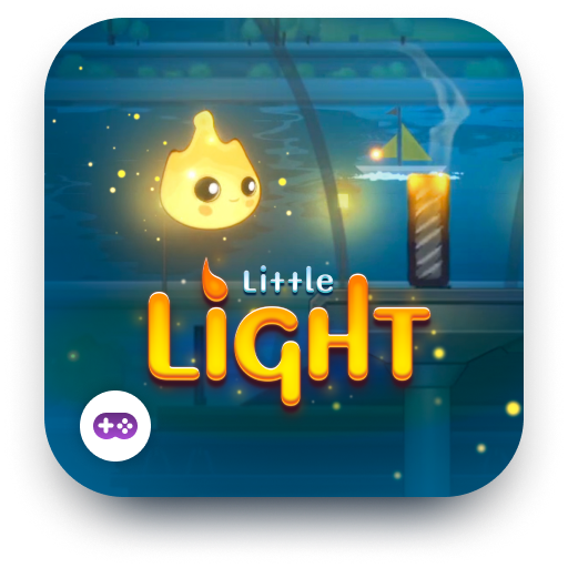 Little Light icon
