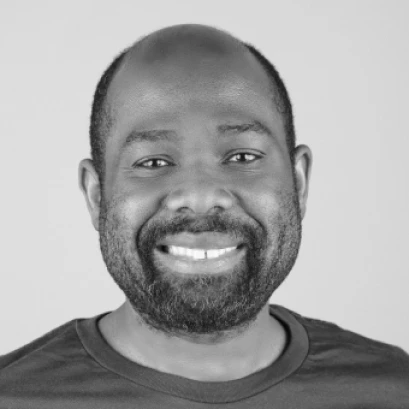 Temitope Ajagbe